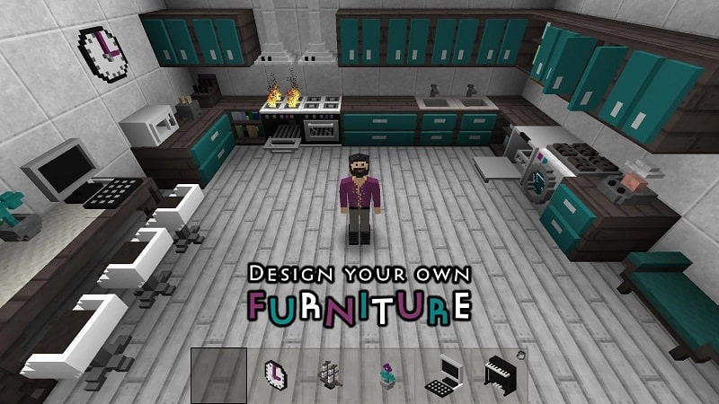 Survivalcraft 2 Survivalcraft 2