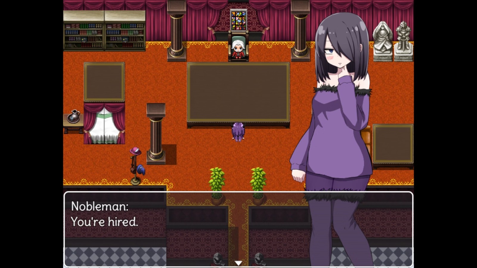 That Time I Got Reincarnated as a Succubus That Time I Got Reincarnated as a Succubus