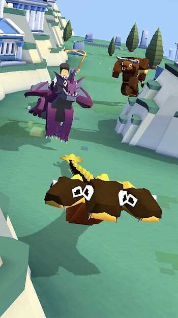 Rodeo Stampede Rodeo Stampede