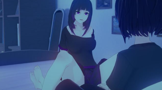 Lusting my religion(NSFW +18) Lusting my religion(NSFW +18)
