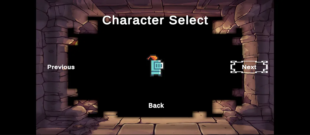 Abyssal Ruins Abyssal Ruins
