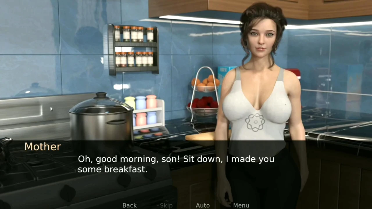 My Best Deal