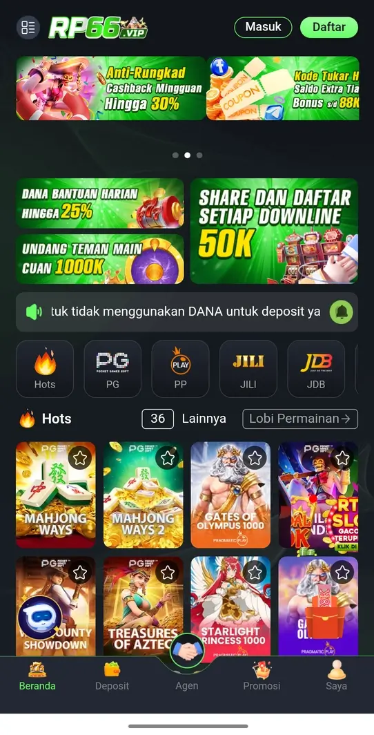 RP66