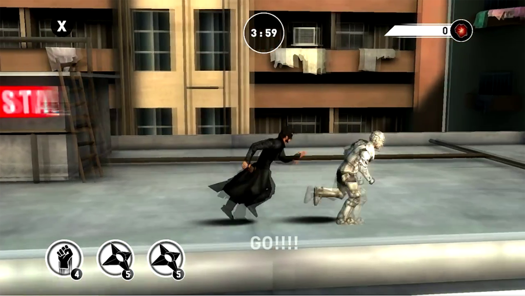 Krrish 3