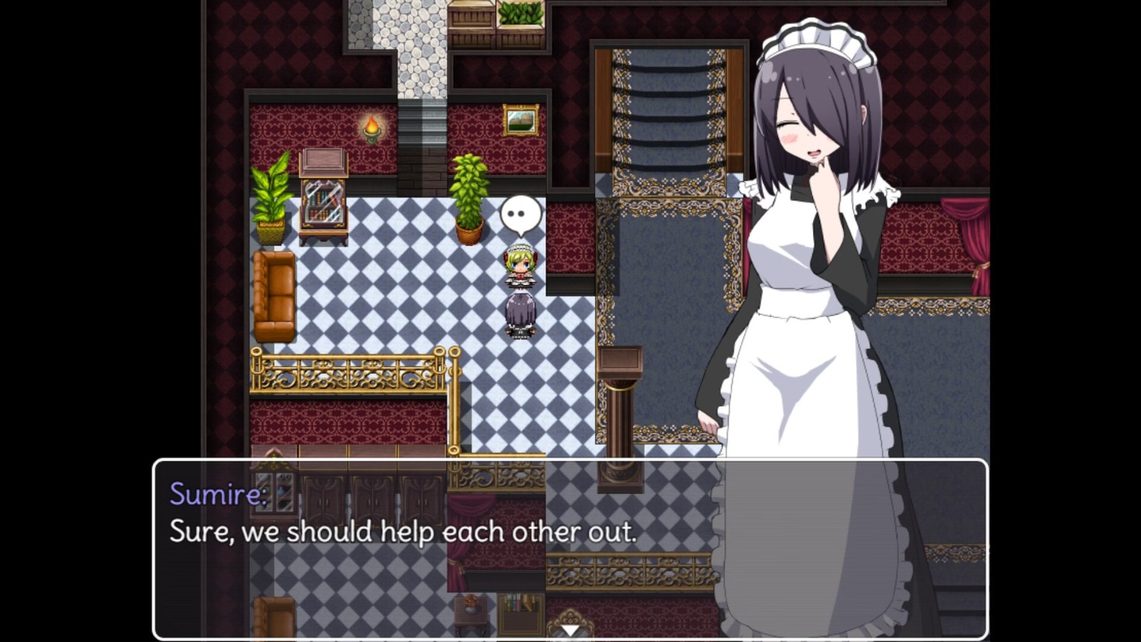 That Time I Got Reincarnated as a Succubus That Time I Got Reincarnated as a Succubus