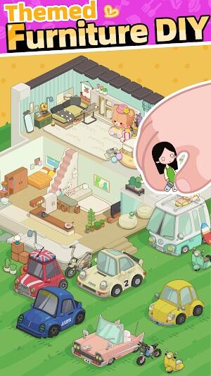 Rent Please Landlord Sim Rent Please Landlord Sim