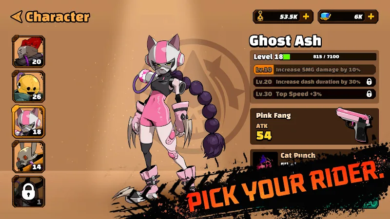 PETRO HUNTER PETRO HUNTER