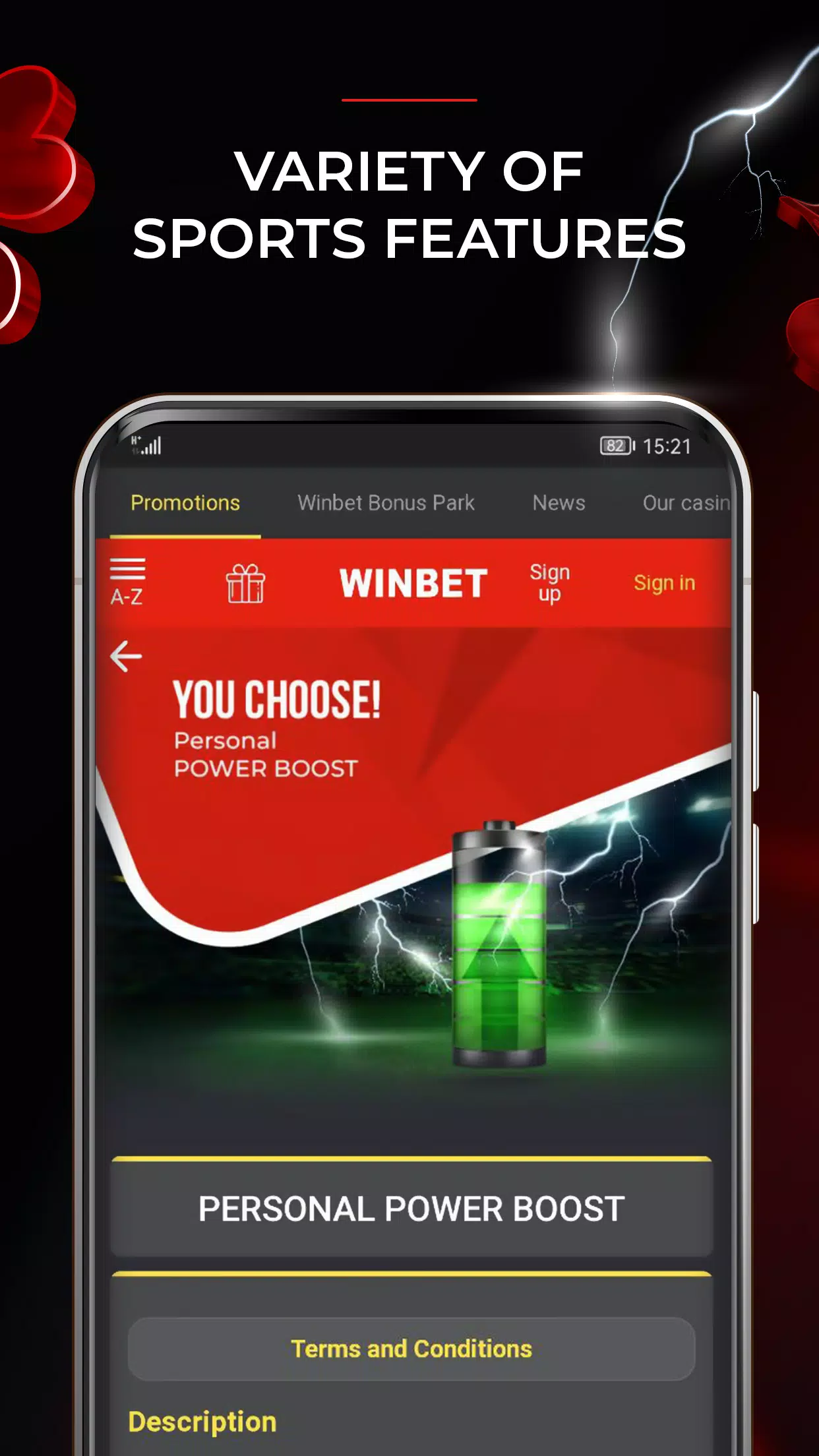 WinBet WinBet