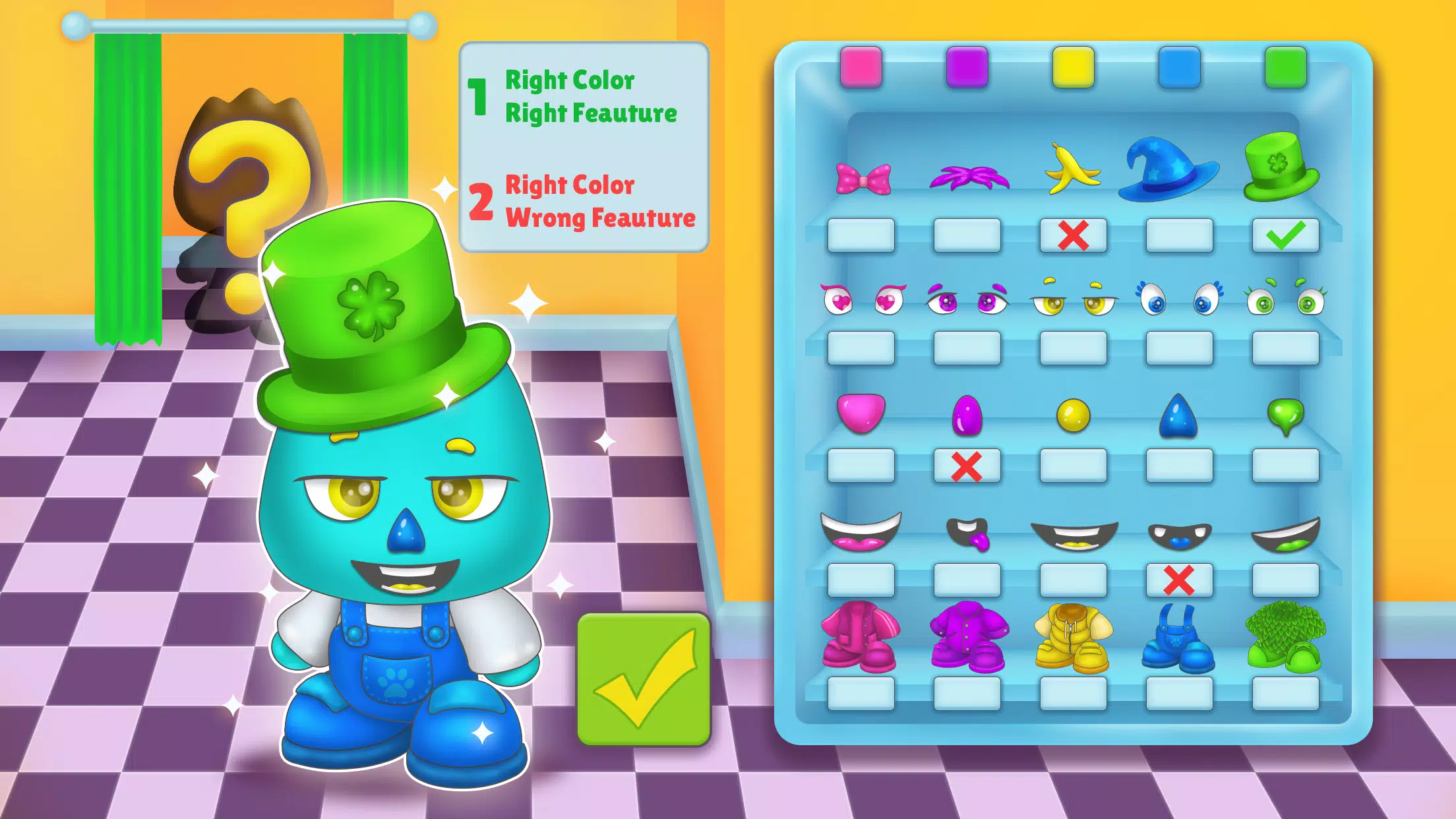 Purple Place PRO Purple Place PRO