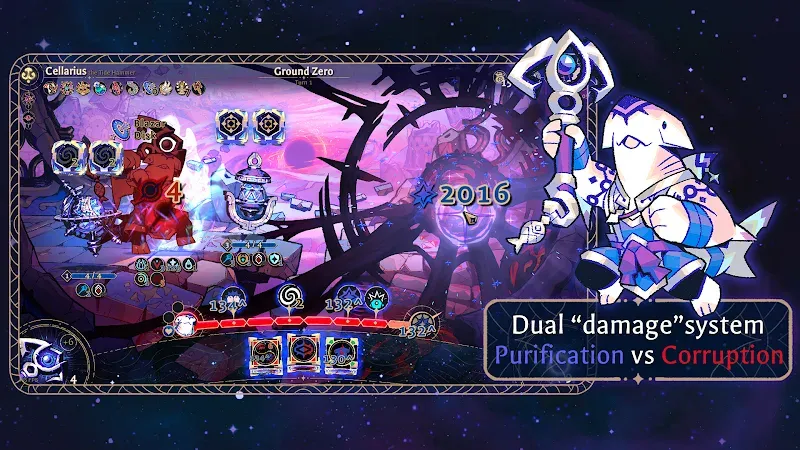 Astrea: Six-Sided Oracles Mod Astrea: Six-Sided Oracles Mod