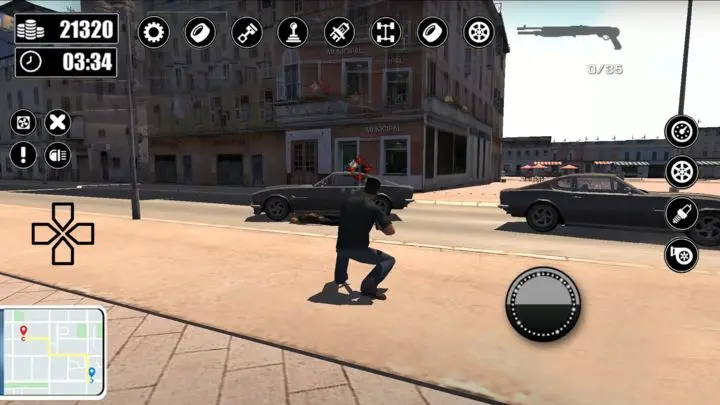 Indian Bikes Cars Driving 3D Indian Bikes Cars Driving 3D