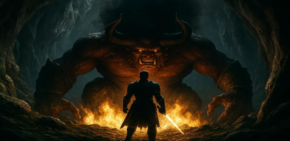Blade of Shadows Blade of Shadows