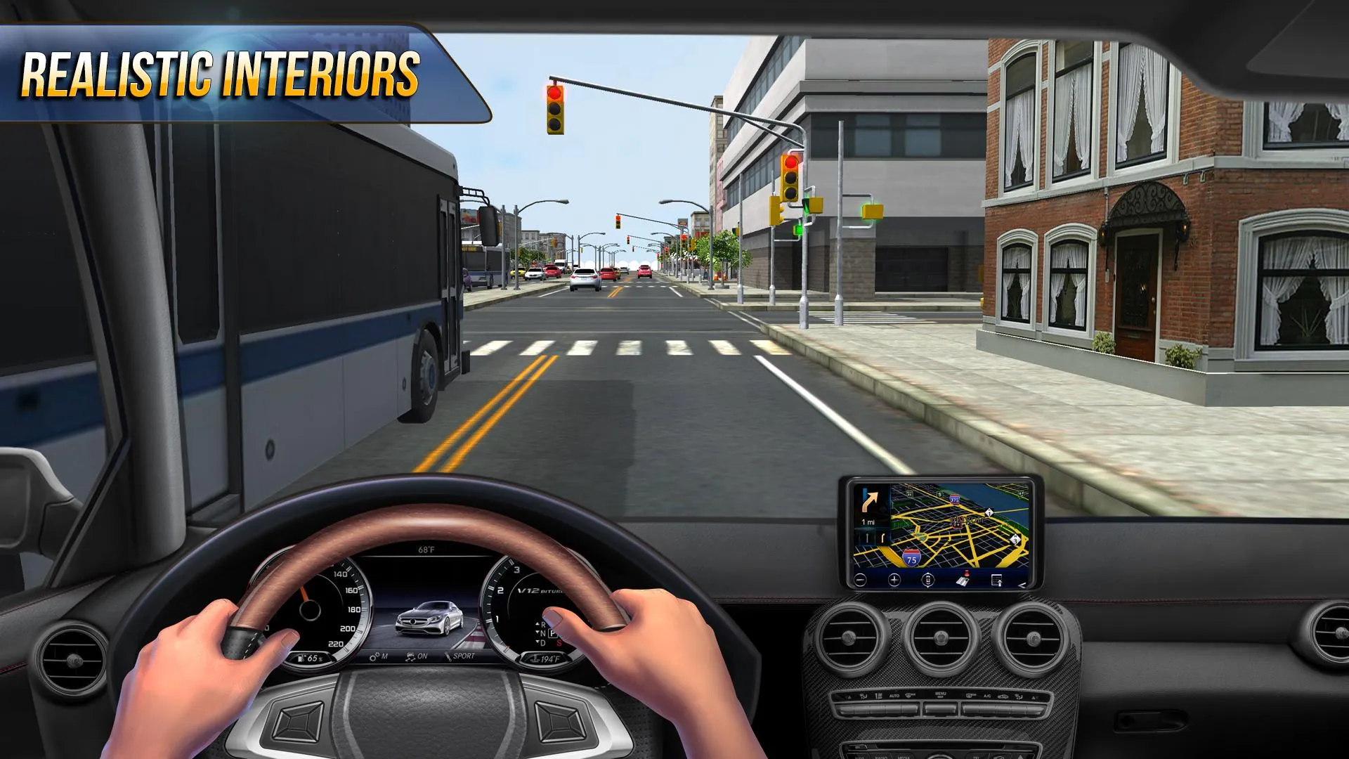 Driving School Academy Driving School Academy