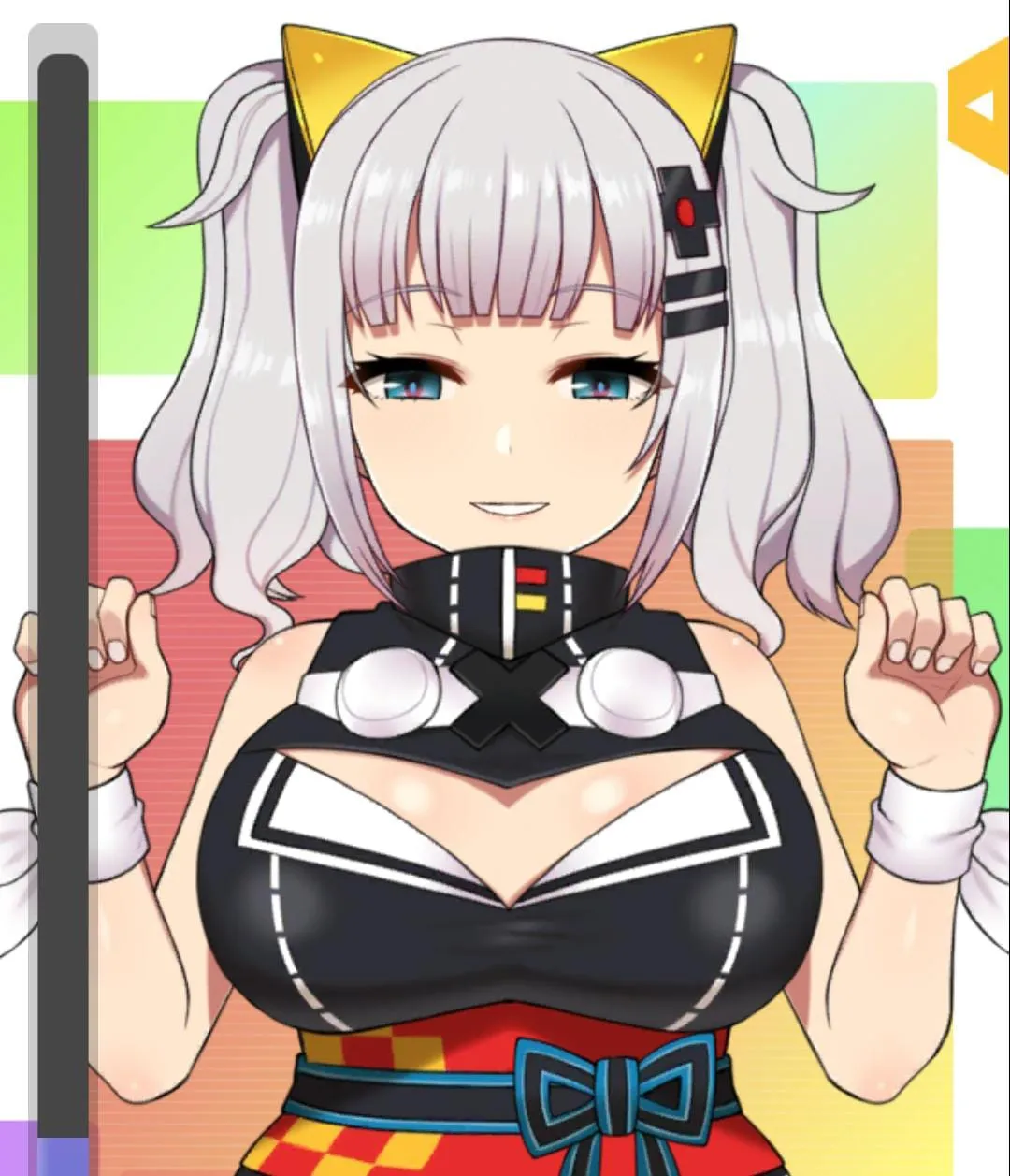 KAGUYA PLAYER KAGUYA PLAYER