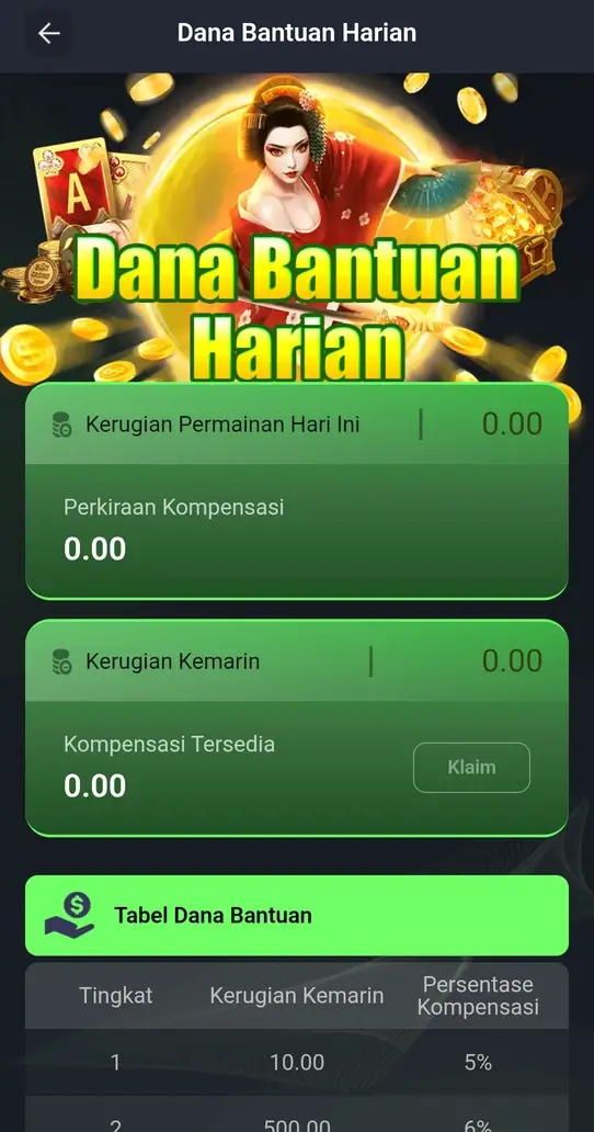 RP66