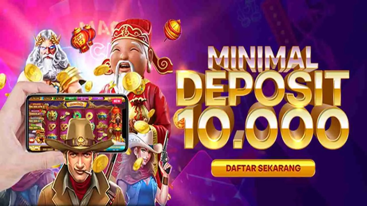 Dewakoin99