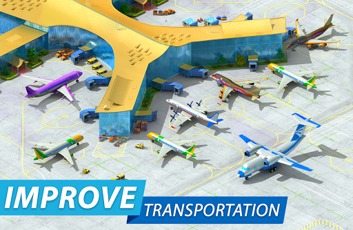 Megapolis Megapolis
