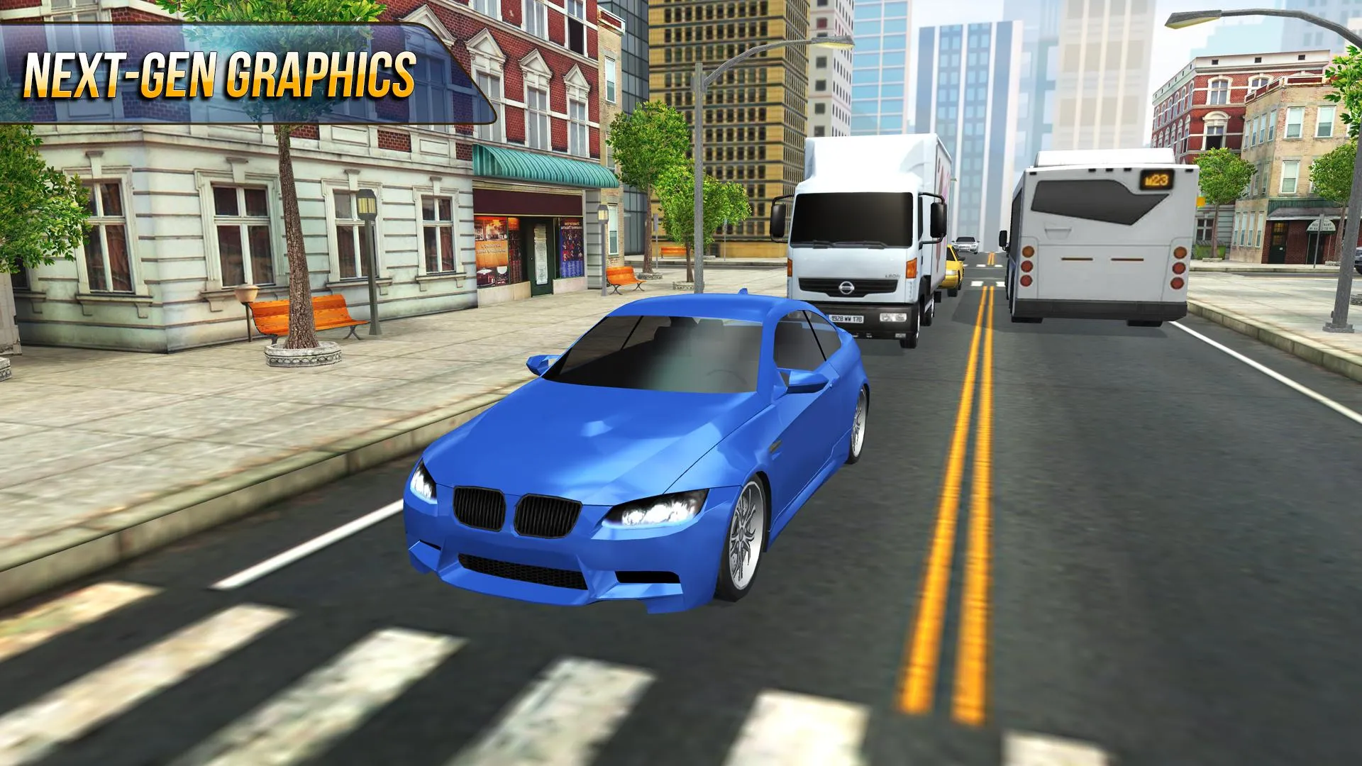 Driving School Academy Driving School Academy