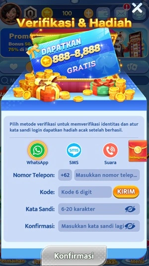 DANAVIP