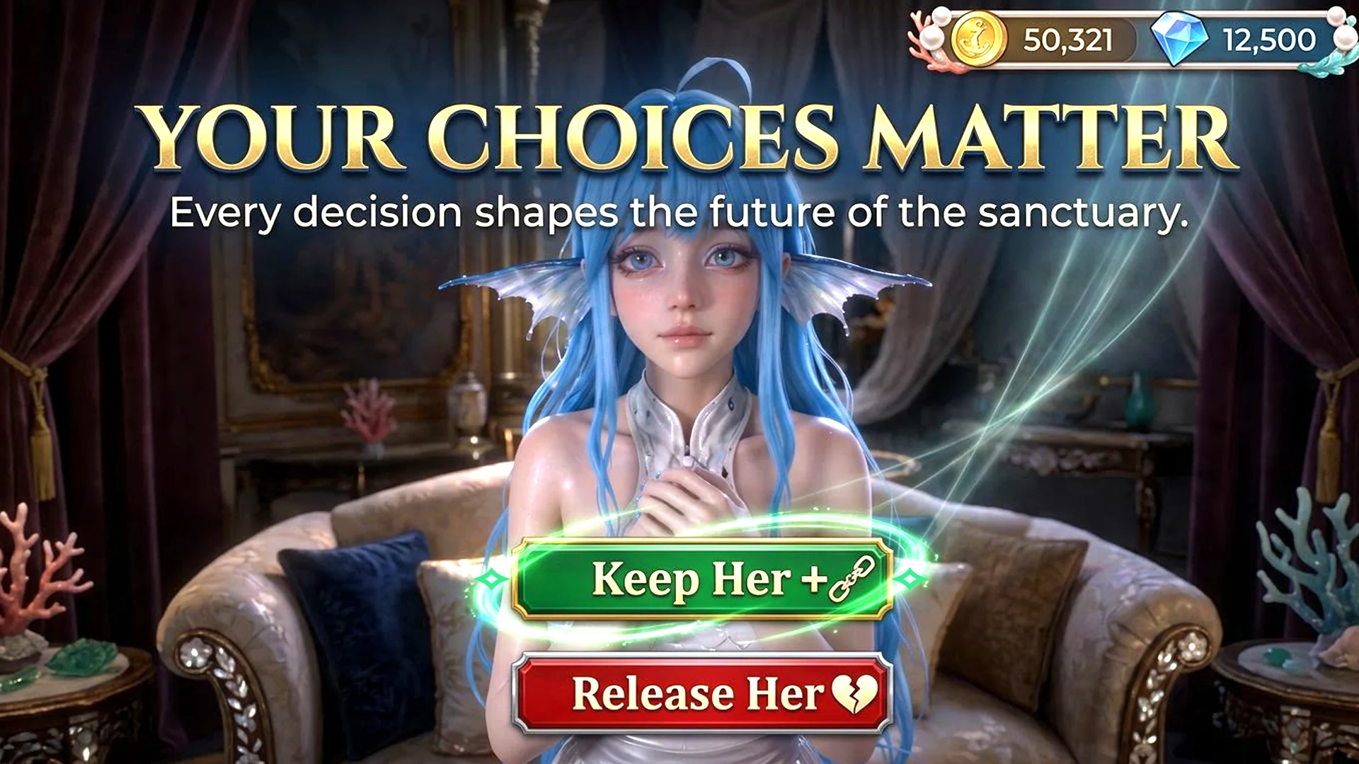 Tavern Legend