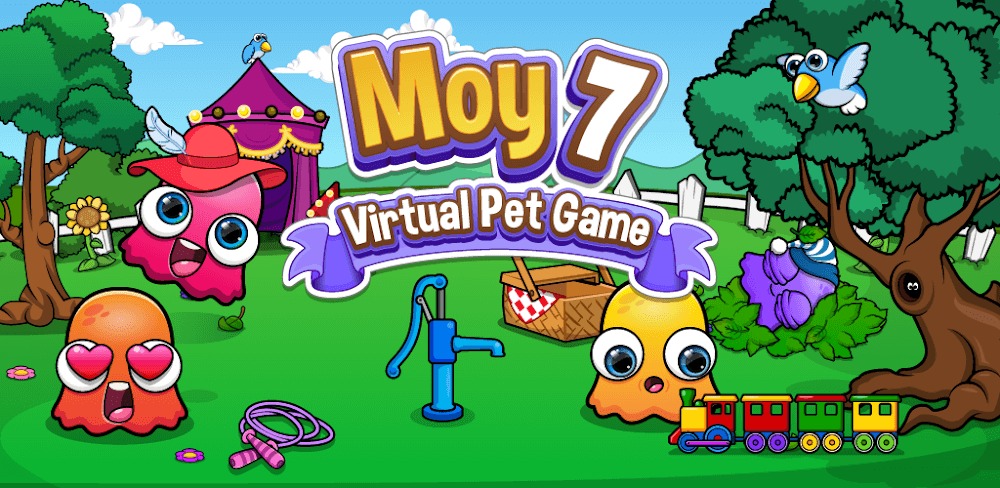 Moy 7