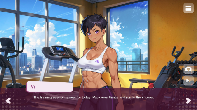 Getting Inside Hentai Story Getting Inside Hentai Story