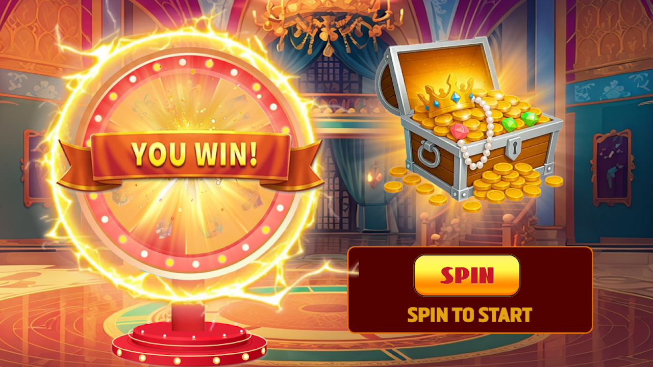 SLOT777 SLOT777