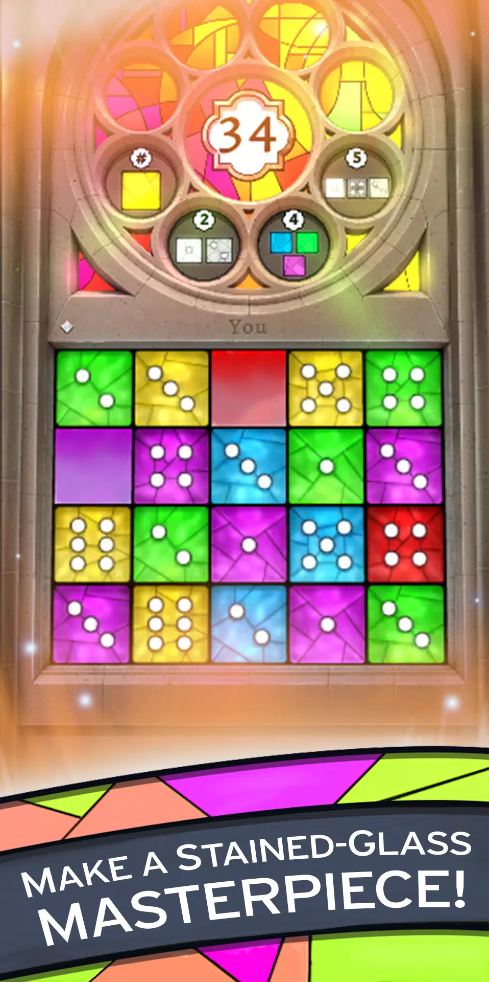 Sagrada