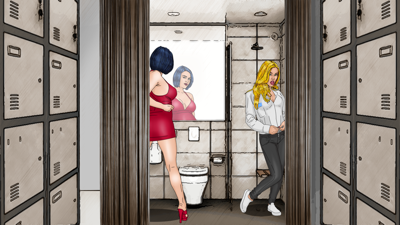 TableTop BornStar APK TableTop BornStar APK