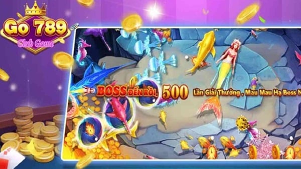 Gowin789