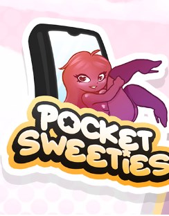 PocketSweeties v1.6.5 apk PocketSweeties v1.6.5 apk