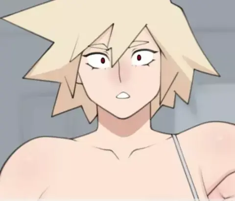 My Bully’s Mom My Bully’s Mom