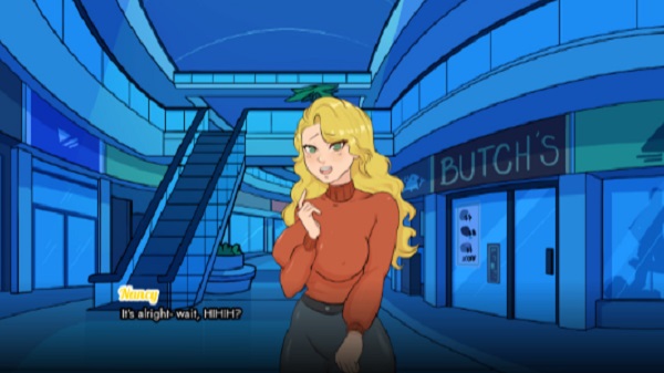 BullTales APK BullTales APK