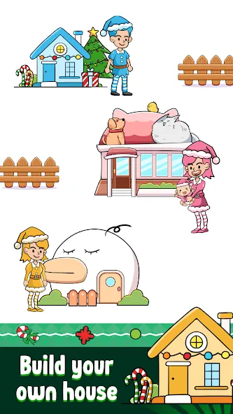 Home Rush Home Rush
