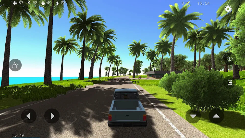 Ocean Is Home: Survival Island Ocean Is Home: Survival Island