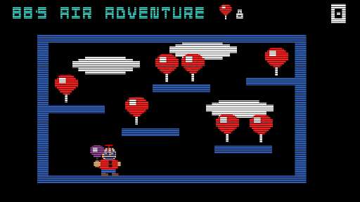 Five Nights at Freddy’s 3 Five Nights at Freddy’s 3