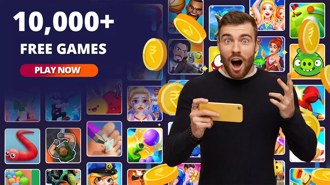 WinBuzz