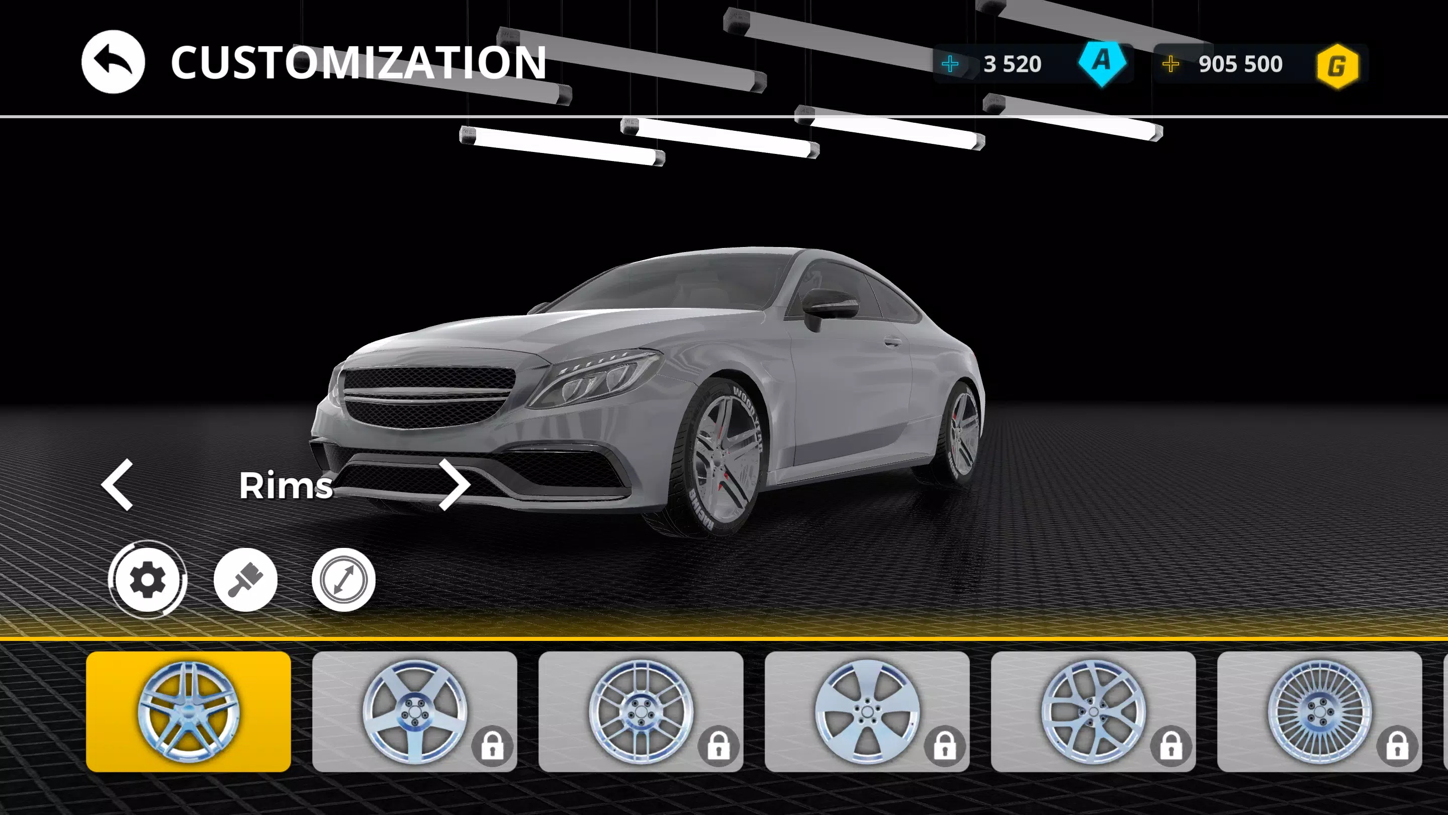 Traffic Racer Pro: Car Games Traffic Racer Pro: Car Games