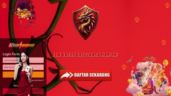 BOS5000