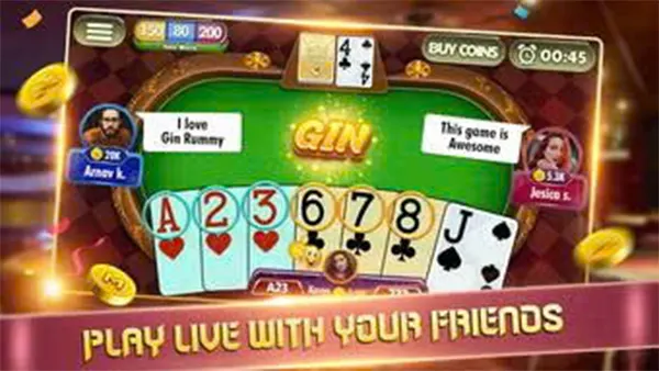 Love Rummy Love Rummy