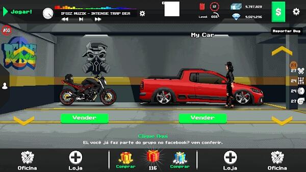 BR Style BR Style