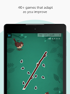Lumosity: Brain Training Games Lumosity: Brain Training Games
