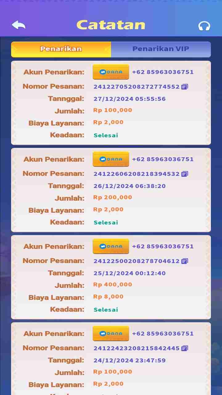 WE878