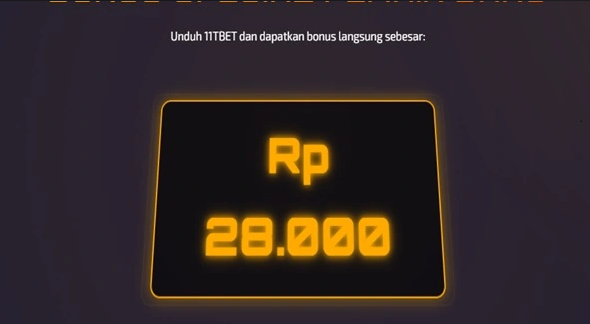 11TBET