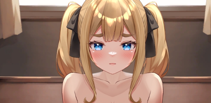 Lovely Sex with Tsundere Girl apk Lovely Sex with Tsundere Girl apk