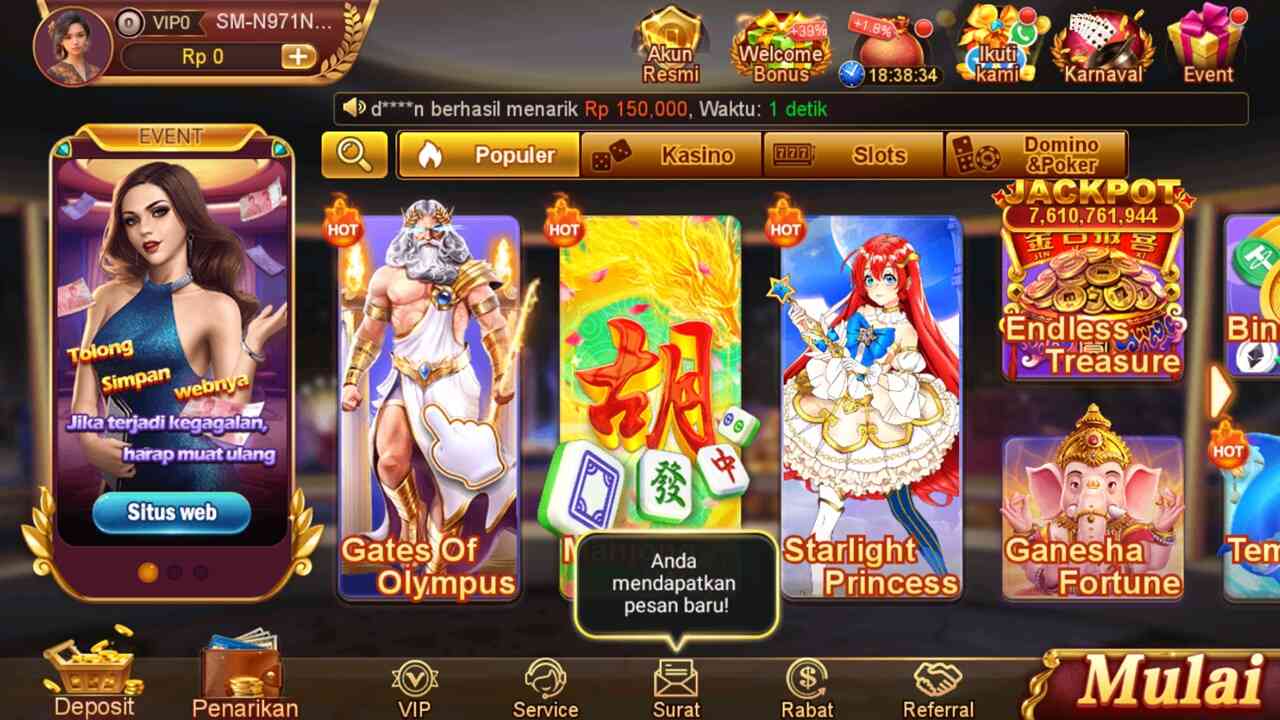 8055 Slots 8055 Slots