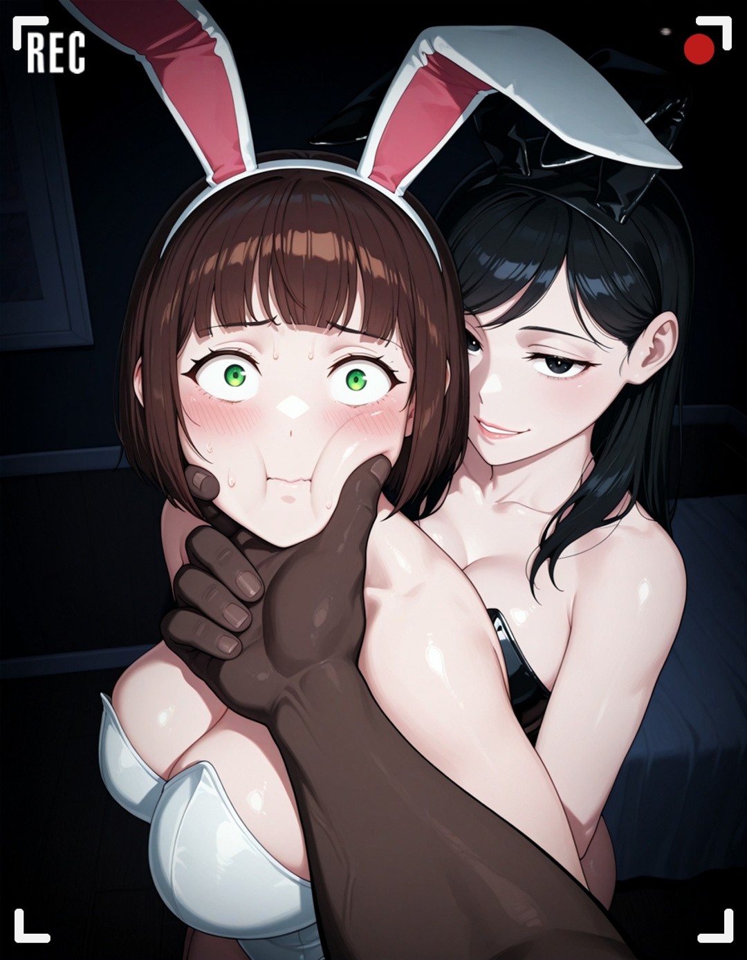 CuQooTalk (18+) CuQooTalk (18+)