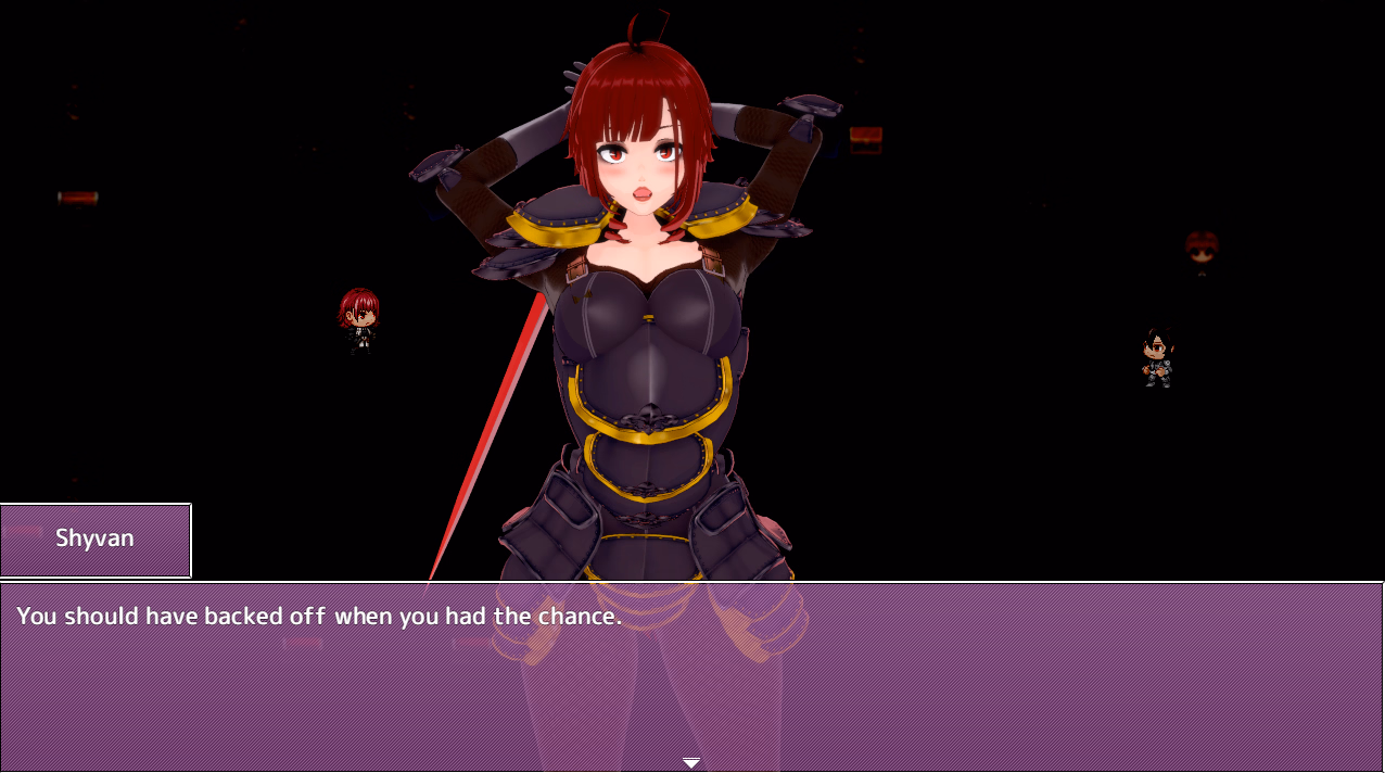 League of ToxiS APK League of ToxiS APK