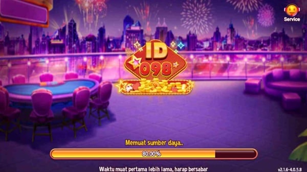 ID098 ID098