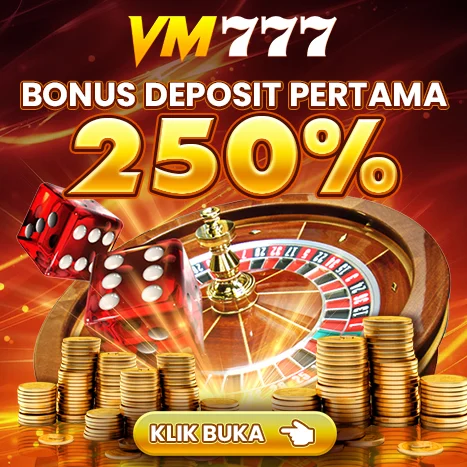 VM777